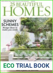25 Beautiful Homes