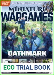 Miniature Wargames 2020-06 (446)