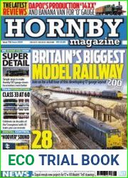 Hornby Magazine 2020-06 (156)