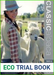 Rowan. Classic alpaca. Book 13