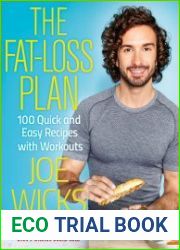 30 Day Ultimate Lean Body Plan