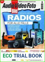 Audio Video Foto Bild