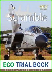 Scramble 2020-05 (492)