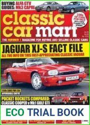 Classic Car Mart