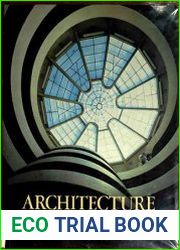 Architecture of the Western World