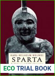 Sparta Aufstieg und Niedergang einer antiken Grossmacht