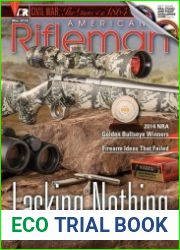 American Rifleman