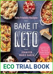 Keto Friendly Recipes Bake It Keto