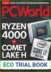 PCWorld