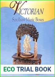 Victorian Scrollsaw Music Boxes