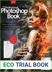 The Professional Photoshop Book Volume 6