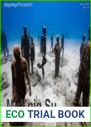 Underwater Photography