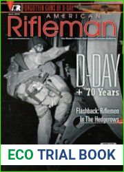 American Rifleman