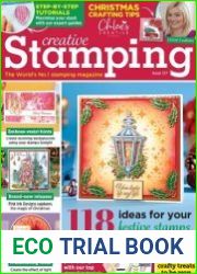 Creative Stamping