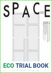 SPACE Magazine