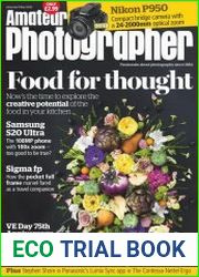 Amateur Photographer