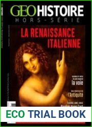 Geo Histoire Hors-Serie №17 2023