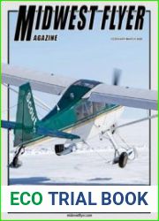 Midwest Flyer - February/March 2020