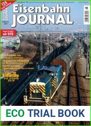 Eisenbahn Journal