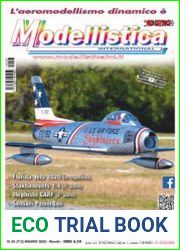 Modellistica International 2020-05