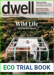 Dwell