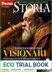 Focus Storia - Novembre 2023