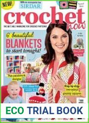 Crochet Now