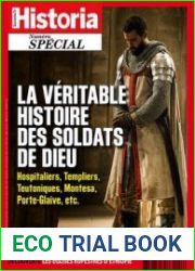 Historia Special 2020-05/06