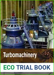 Turbomachinery