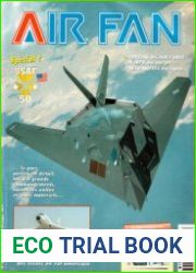 AirFan 1997-12 (229)