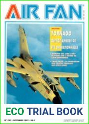 AirFan 1997-10 (227)