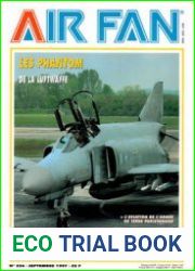 AirFan 1997-09 (226)
