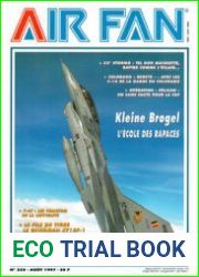 AirFan 1997-08 (225)