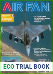 AirFan 1997-06 (223)