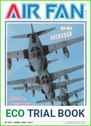 AirFan 1997-04 (221)