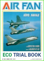 AirFan 1997-03 (220)