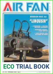 AirFan 1997-02 (219)