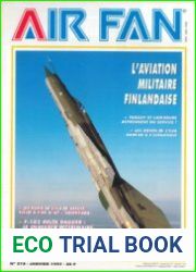AirFan 1997-01 (218)