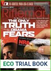 American Rifleman