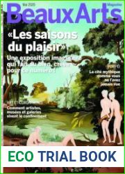 Beaux Arts