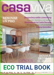 Casa Viva