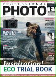 Professional Photo UK