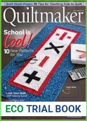 Quiltmaker