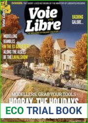 Voie Libre international 2023-10-12 (115)