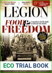Legion Magazine 2020-05/06