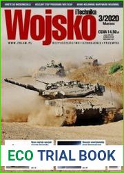 Wojsko i Technika 3/2020