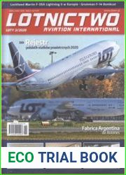 Lotnictwo Aviation International 2/2020