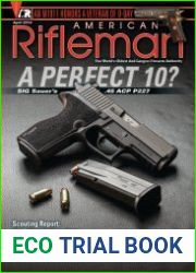 American Rifleman