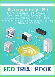 Raspberry Pi Tag Recognition, XBee Module, Continuous Face Recognition, Interfacing MCP4725 12-Bit DAC, Manufacture your own Google, Set Up a Minecraft Server