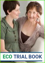 Mother-Daughter Knits 30 Designs to Flatter and Fit